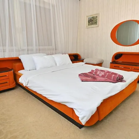 Kuca Za Odmor Zivkovic - Strmosten Apartment Despotovac